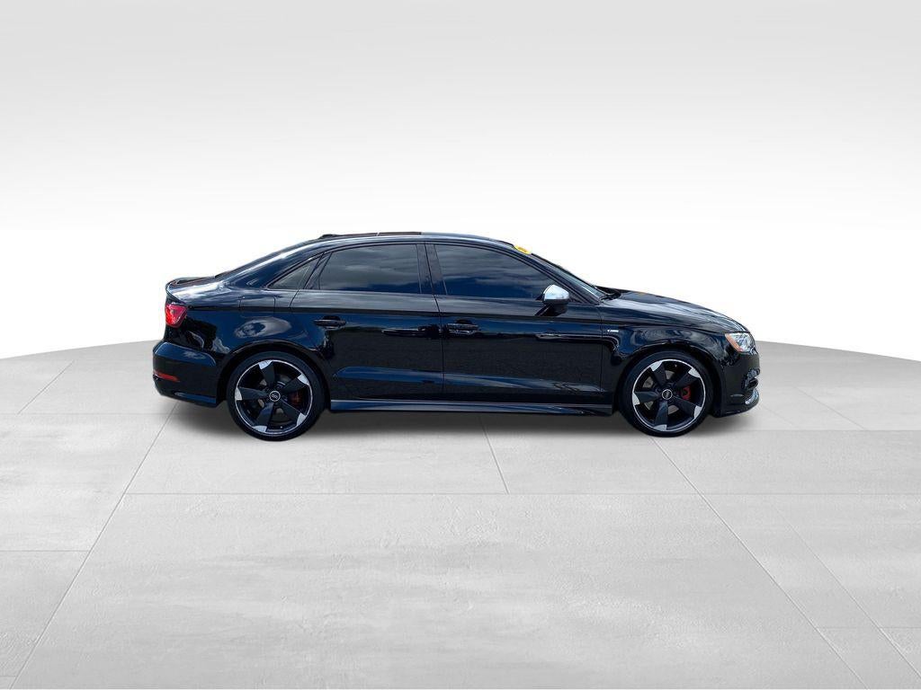audi a3 sedan 2016 WAUB8GFF8G1101911 image audi a3 sedan 2016 WAUB8GFF8G1101911 image